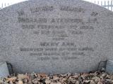 image of grave number 364955